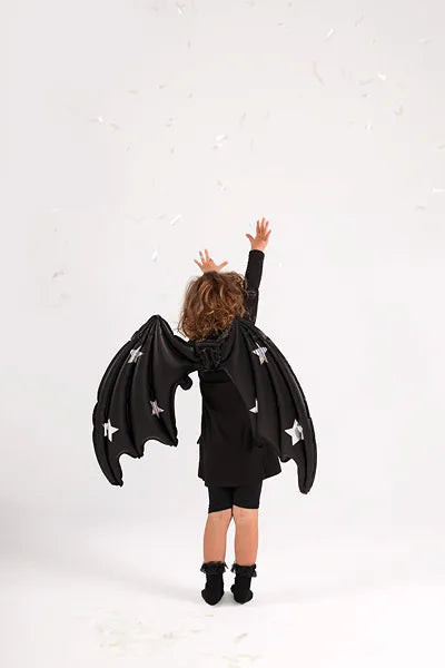Bat Wings Balloon