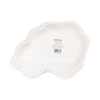 PLCON40 - Construction Dump Truck Shaped Plate