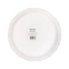 Graduate Congrats Paper Plate