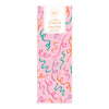 Confetti Tissue Paper