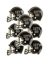 FTB942-  Football Helmet