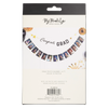 Grad Photo Banner