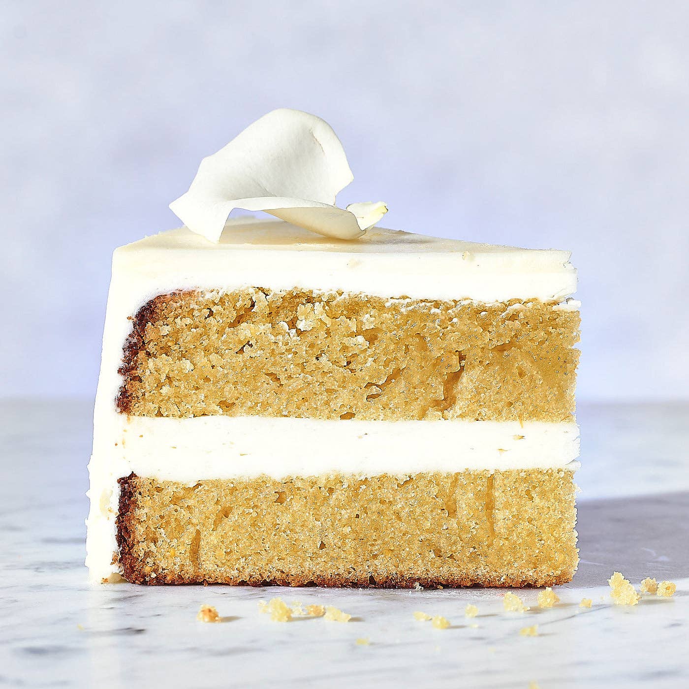 Baking & Desserts
