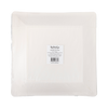 PLCON41 - Construction Road Plate