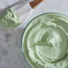 Coconut Matcha Frosting Mix
