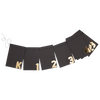 Grad Photo Banner