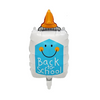 Back To School Correction Fluid Balloons