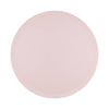 Shades Dessert Plates - 8 Pk. - 23 Color Options: Grass