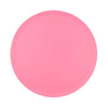 Shades Dessert Plates - 8 Pk. - 23 Color Options: Flamingo