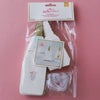Unicorn Favor Box