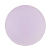 Shades Dessert Plates - 8 Pk. - 23 Color Options: Poppy
