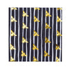 Hey Bae-Bee Cocktail Napkins