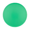 Poppy Shade Dinner Plates