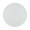 Shades Dessert Plates - 8 Pk. - 23 Color Options: Poppy