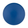 Poppy Shade Dinner Plates