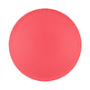 Shades Dessert Plates - 8 Pk. - 23 Color Options: Poppy