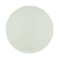 Shades Dinner Plates - 8 Pk. - 23 Color Options: Midnight