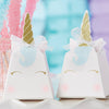 Unicorn Favor Box
