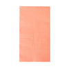 Midnight Guest Napkin
