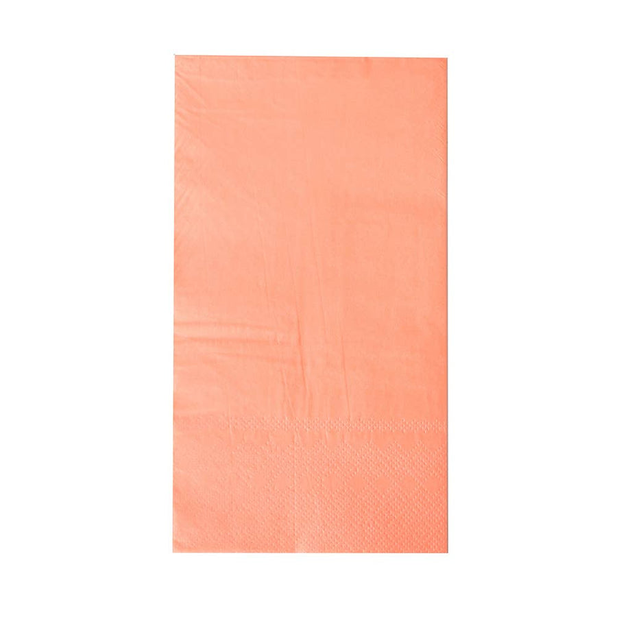 Midnight Guest Napkin