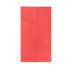 Midnight Guest Napkin