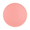 Poppy Shade Dinner Plates