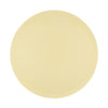 Poppy Shade Dinner Plates