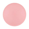 Poppy Shade Dinner Plates