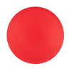 Poppy Shade Dinner Plates