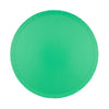 Shades Dinner Plates - 8 Pk. - 23 Color Options: Grass