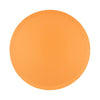 Shades Dessert Plates - 8 Pk. - 23 Color Options: Grass