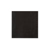 Sapphire Cocktail Napkins