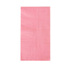 Midnight Guest Napkin