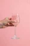 Will You Be My Bridesmaid? Glitter Bombs