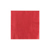 Shades Cocktail Napkins - 20 Pk. - 23 Color Option: Pistachio