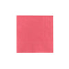Shade Collection Cocktail Napkins - 20 Pk. - 23 Color Option: Midnight