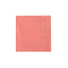 Sapphire Cocktail Napkins