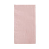 Midnight Guest Napkin