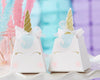 Unicorn Favor Box