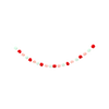 Nutcracker Banner Set