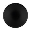 Poppy Shade Dinner Plates