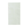 Midnight Guest Napkin