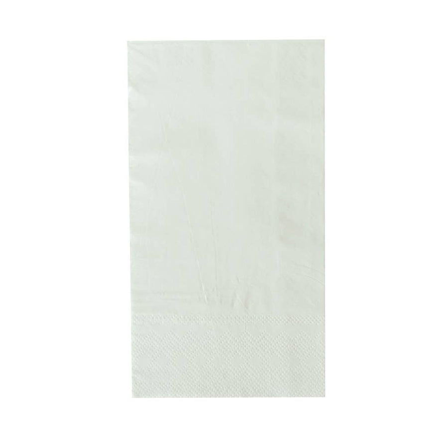 Midnight Guest Napkin