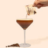 Seasonal Variety Pack Cocktail Mixers
