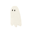 Long Ghost Shaped Paper Napkin