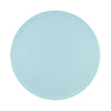 Shades Dessert Plates - 8 Pk. - 23 Color Options: Poppy