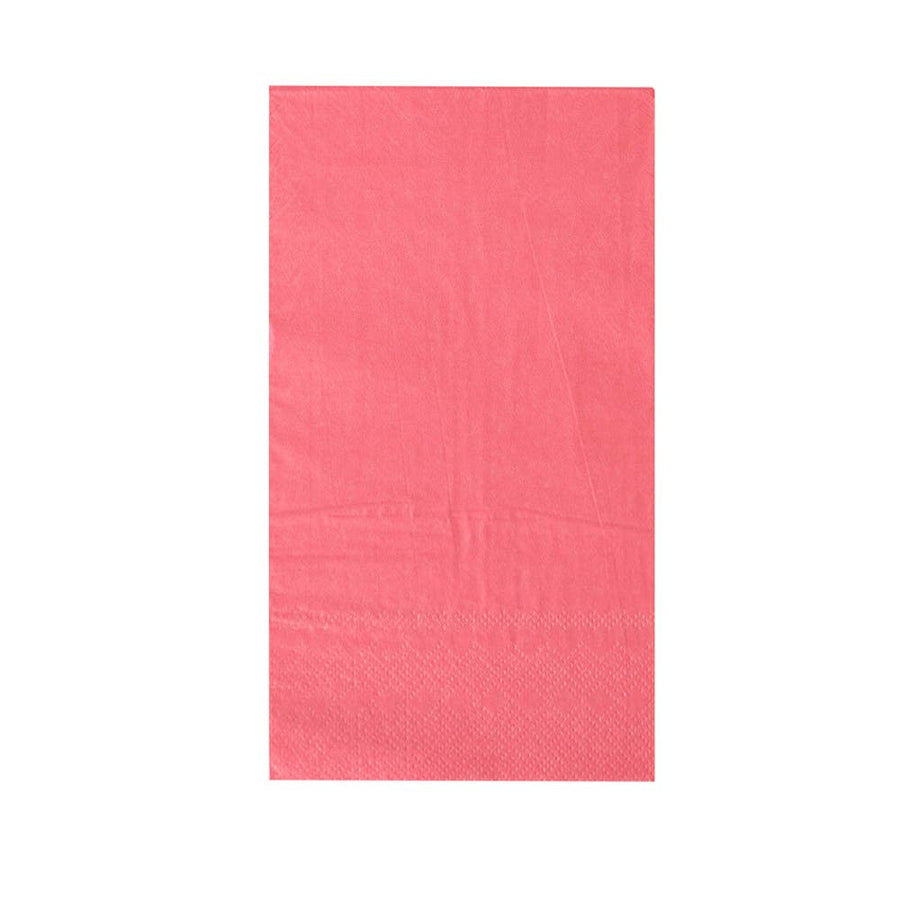 Midnight Guest Napkin