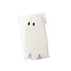 Long Ghost Shaped Paper Napkin