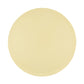 Shades Dinner Plates - 8 Pk. - 23 Color Options: Midnight