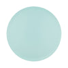 Shades Dessert Plates - 8 Pk. - 23 Color Options: Grass